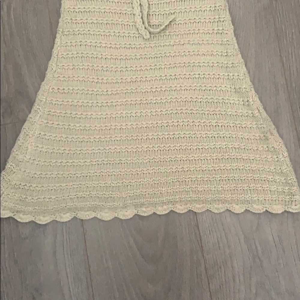 Dress - Picture 4 of 8